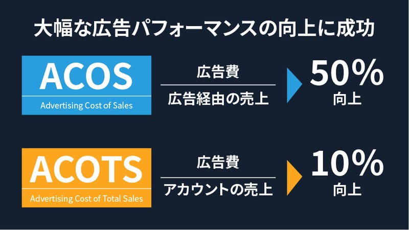 アートボード 1-100-Jul-21-2024-12-33-23-7927-PM