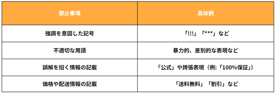 スクリーンショット 2025-01-16 153216