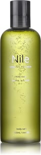 why-do-unknown-shampoos-3