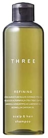 why-do-unknown-shampoos-4