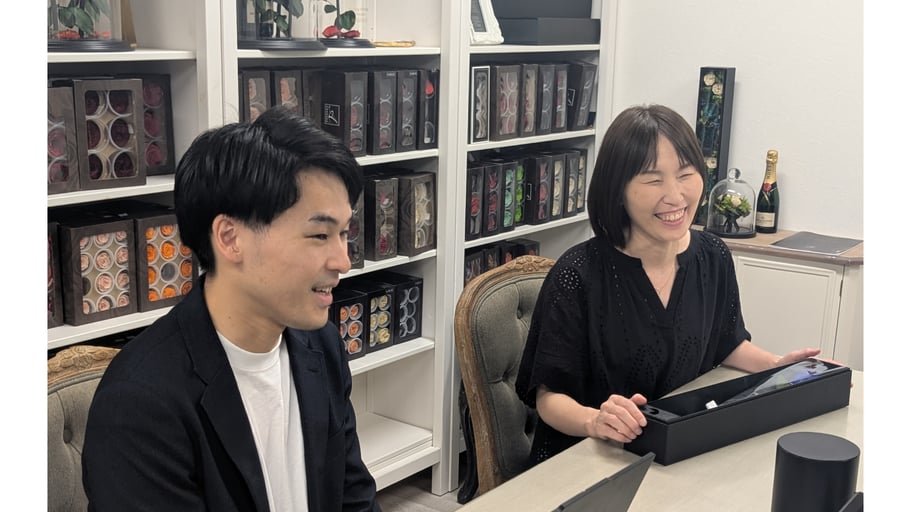 DL資料サムネイル (20)