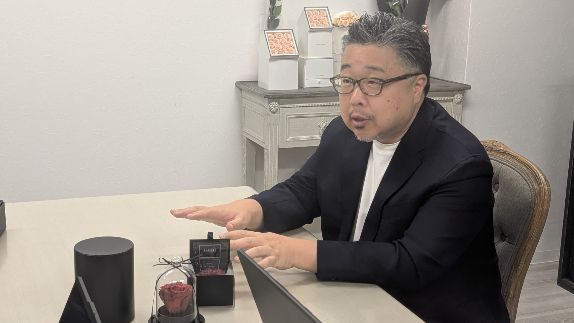 DL資料サムネイル (23)