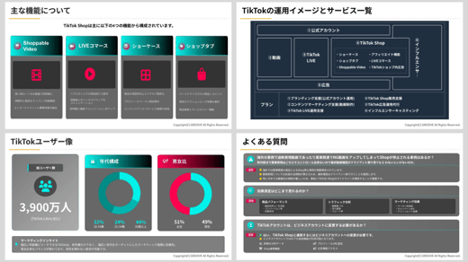 GROOVE新年会 (5)