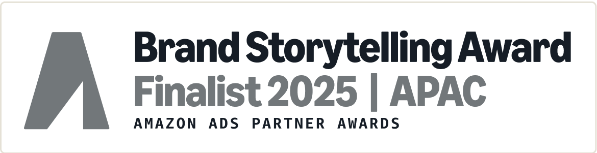 PAPD-BrandStorytelling-Finalist-APAC-3x