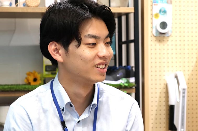 interview_gdt_groove_03