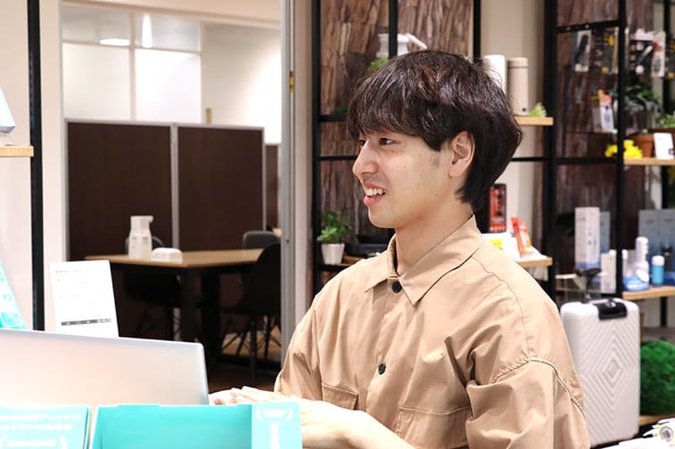 interview_gdt_groove_06