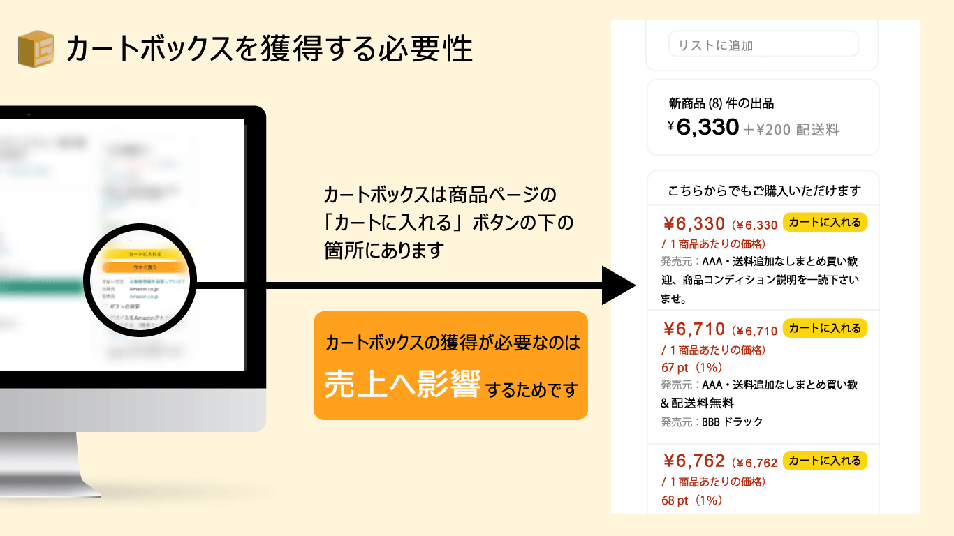 おいしい日本の届け方』反響を受け、製本版（紙版）の販売を万能