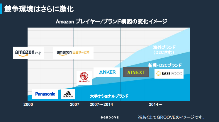 JIIA -日本国際問題研究所-