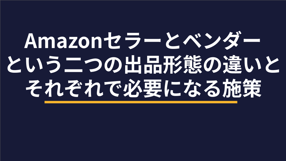エムページになります＊ 【他の方のご購入はご遠慮下さい】 パーカー 「Dime/ダイム」 CURSIVE LOGO HOODIE レディース