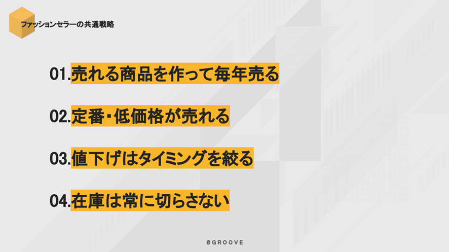 【まとめお値引き可。ご相談ください】 美容の経営プラン「地域戦略あれこれ」 月刊 『美容の経営プラン』 2025年1月号 No.523｜美容の経営